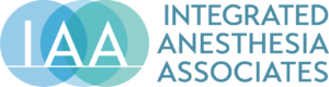 IAA Logo